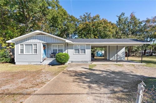 74 Lefevre St, Mobile, AL, 36607-2628 | Card Image
