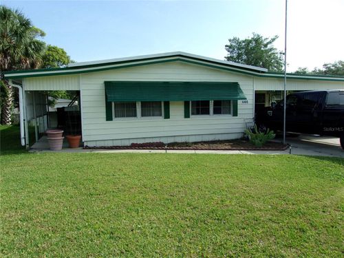 6485 Ne 2nd St, OCALA, FL, 34470-1824 | Card Image