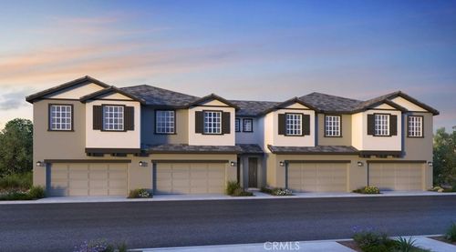 32903 Manhattan Ave, Winchester, CA, 92596-8081 | Card Image