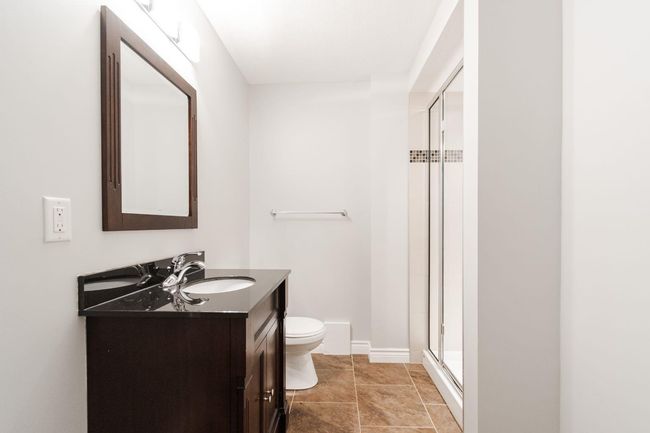 127 Laffont Way, House other with 4 bedrooms, 4 bathrooms and 5 parking in Fort Mcmurray AB | Image 37