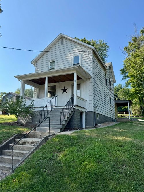 115 Walnut St, Anita, PA, 15711-9742 | Card Image