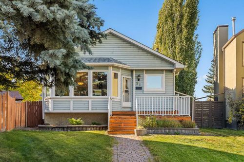 51 Riverbirch Pl Se, Calgary, AB, T2C3M4 | Card Image