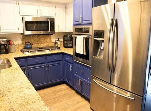 24-1444 260th, Harbor City, CA, 90710 | Card Image