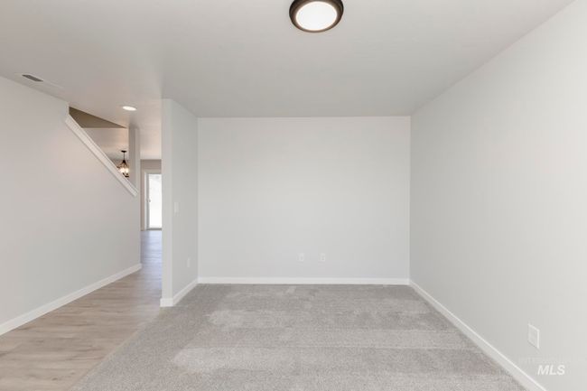 5302 E Burnte Peak St, House other with 4 bedrooms, 3 bathrooms and 3 parking in Nampa ID | Image 12