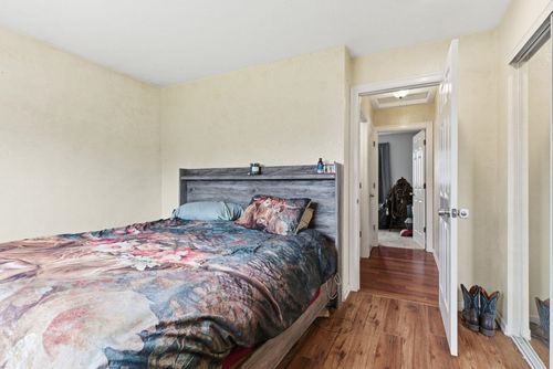 4020 E 34th Ave, Spokane, WA, 99223 | Card Image