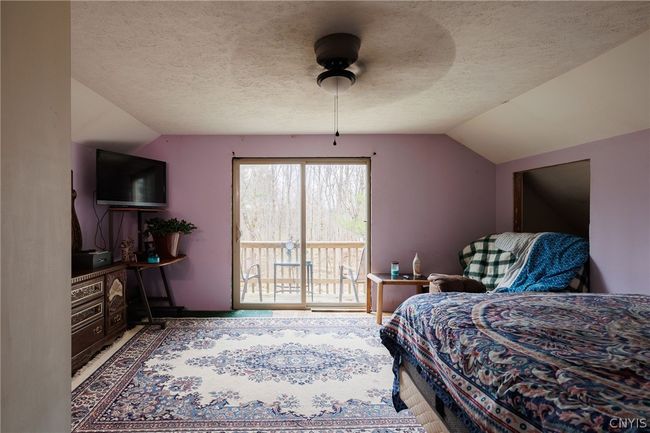 13285 Henry Rd, House other with 3 bedrooms, 2 bathrooms and null parking in Natural Bridge NY | Image 31