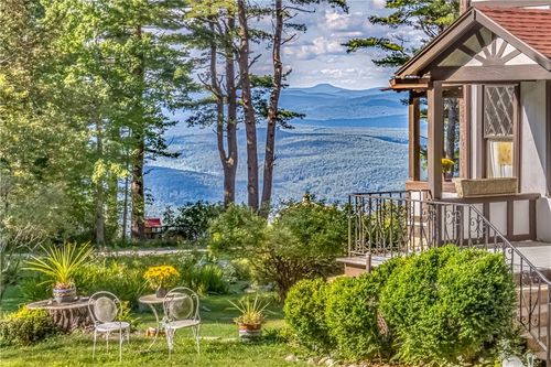 46 Otis Road, Wawarsing, NY, 12420 | Card Image