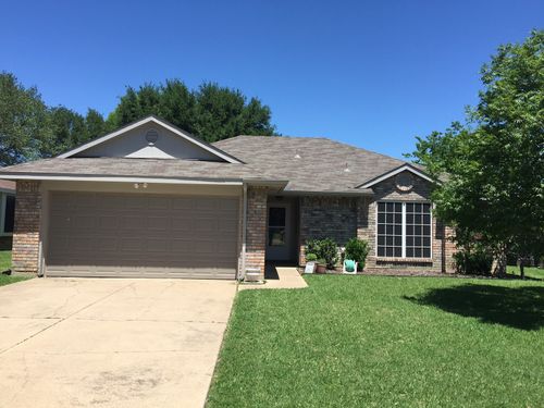 1108 Christie Ct, Flower Mound, TX, 75028-2547 | Card Image
