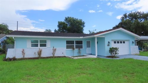 2459 Rutland Ln, CLEARWATER, FL, 33763-1434 | Card Image