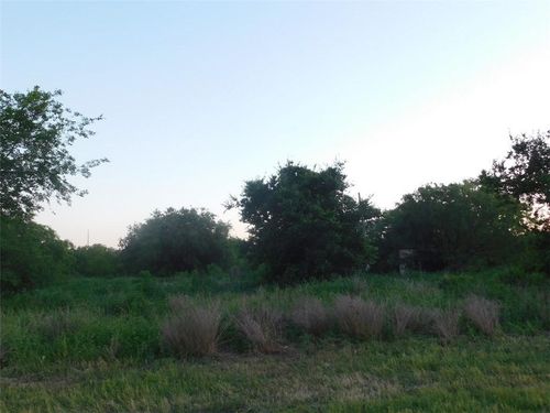 1500 Easterling/Goliad St. Street, Alice, TX, 78332 | Card Image