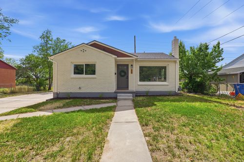 995 200, Pleasant Grove, UT, 84062-1609 | Card Image