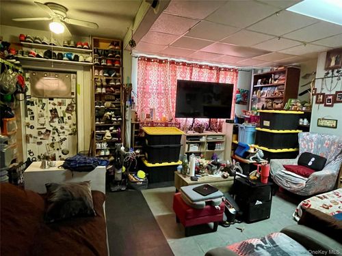 88-35 75th St, Woodhaven, NY, 11421-2304 | Card Image