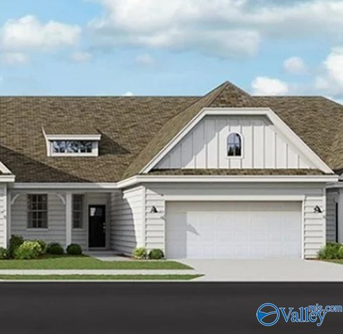 105 Little Britain St, Madison, AL, 35758-5016 | Card Image