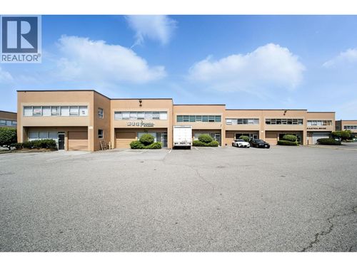 115-6753 Graybar Rd, Richmond, BC, V6W1H7 | Card Image