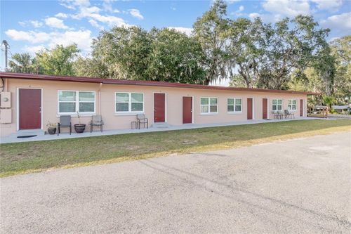 11-1401 E Alfred Street, Tavares, FL, 32778 | Card Image