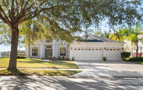 4916 Parkview Dr, SAINT CLOUD, FL, 34771-7972 | Card Image