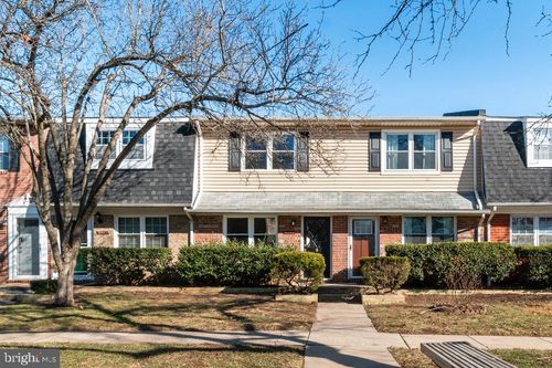 8355 Norwood Dr, MILLERSVILLE, MD, 21108-1510 | Card Image