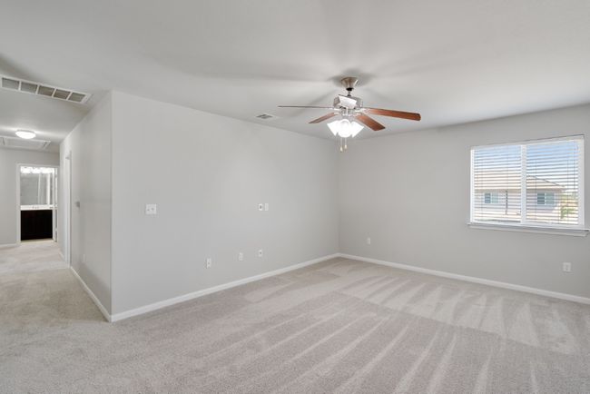 533 Goddard, House other with 3 bedrooms, 3 bathrooms and null parking in Kyle TX | Image 25