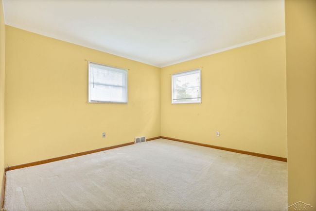 50184837-2f37e5af-17a9-4f02-a6f4-457c0d14fe65.JPG | Image 7