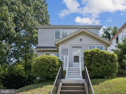 1339 Irving St Ne, WASHINGTON, DC, 20017-2453 | Card Image