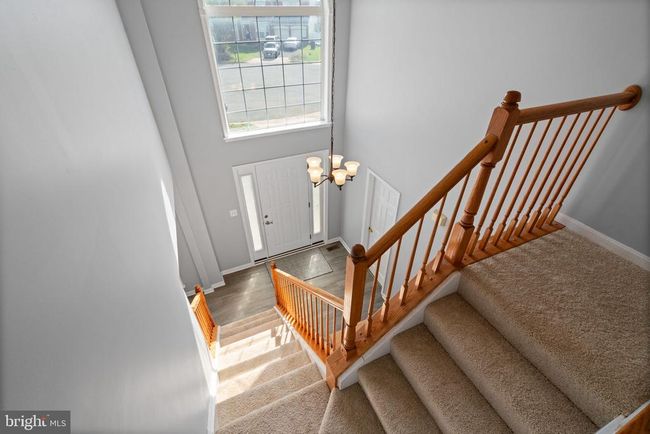 10820 Lord Chancellor Ln, House other with 5 bedrooms, 4 bathrooms and null parking in BEALETON VA | Image 17