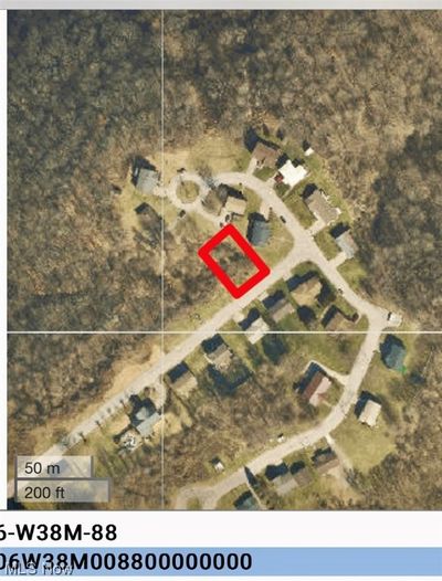 Map | Image 3