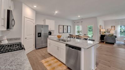 5_TN_Memphis_Cameron-Plan_Kitchen | Image 3