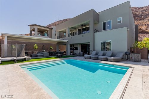 302 Watteau Ct, Henderson, NV, 89012-1012 | Card Image