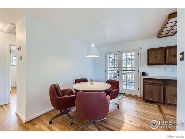 7950 Maria St, House other with 3 bedrooms, 2 bathrooms and 1 parking in Westminster CO | Image 7