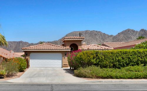 54660 Avenida Madero, La Quinta, CA, 92253 | Card Image