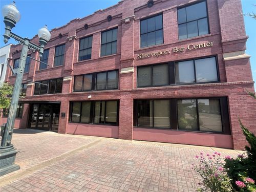 200-625 Texas St, Shreveport, LA, 71101-3542 | Card Image