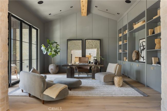 24341 Rolling View Rd, House other with 7 bedrooms, 11 bathrooms and 4 parking in Hidden Hills CA | Image 12