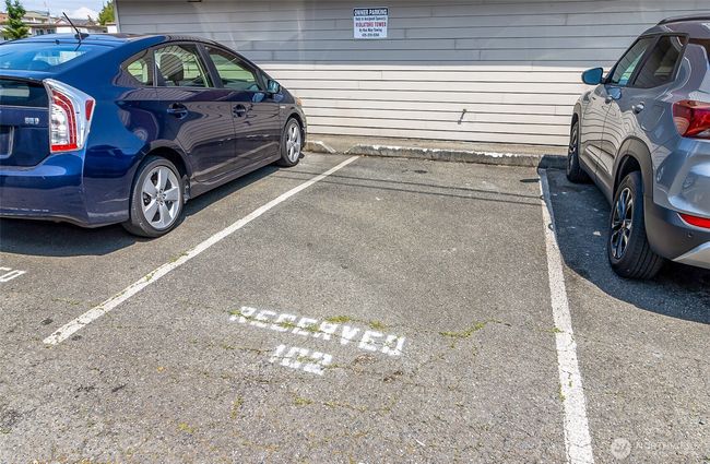 Unit parking | Image 16