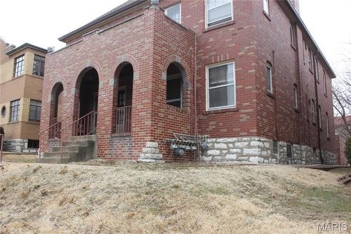 fl-1st-5021 Oleatha Ave, Saint Louis, MO, 63139-1301 | Card Image