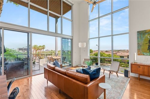 unit-212-11441 Allerton Park Dr, Las Vegas, NV, 89135-3375 | Card Image