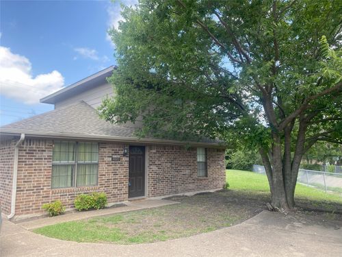 400 S 2nd St, Wylie, TX, 75098-3663 | Card Image