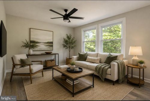5435 Ames Gap Ln, COVESVILLE, VA, 22931-1918 | Card Image