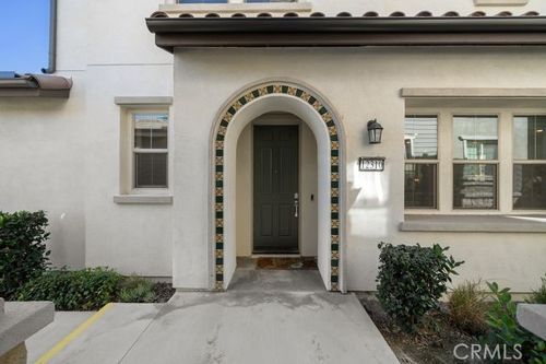 12310 Sandy Ct, Whittier, CA, 90602-1067 | Card Image