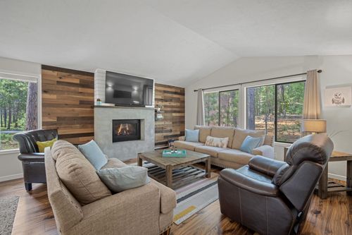 4-18020 Sandhill Ln, Sunriver, OR, 97707-2594 | Card Image