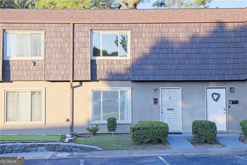 e-1818 Ashborough Cir Se, Marietta, GA, 30067-6913 | Card Image