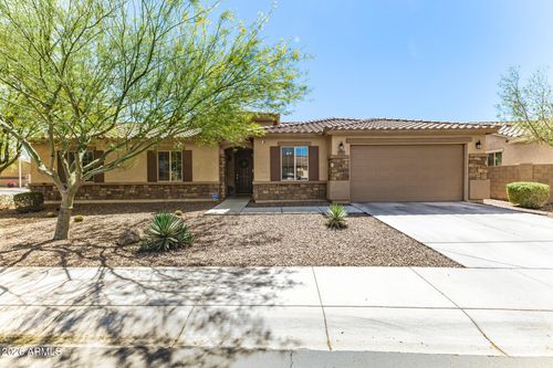 5735 W Huntington Dr, Laveen, AZ, 85339-5152 | Card Image
