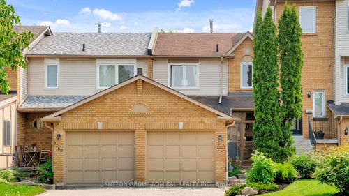 1171 Hill St, Innisfil, ON, L9S1Y1 | Card Image