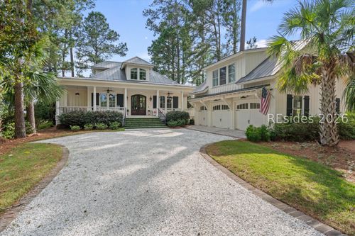 10 Island Creek Dr, Okatie, SC, 29909-4002 | Card Image