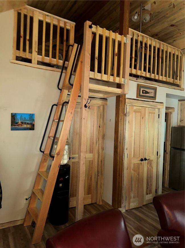 22415 Stirrup Rd, House other with 1 bedrooms, 1 bathrooms and 1 parking in Leavenworth WA | Image 11