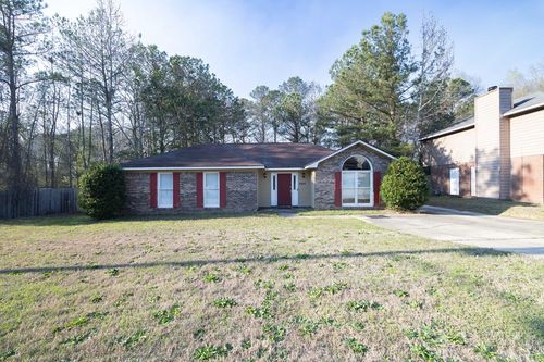 6125 Valencia Dr, Columbus, GA, 31907-7346 | Card Image