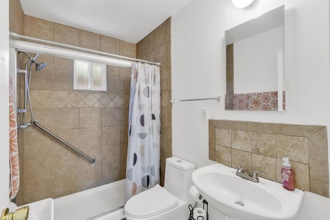3417 6 Th Ave, Home with 0 bedrooms, 0 bathrooms and 6 parking in Sacramento CA | Image 42