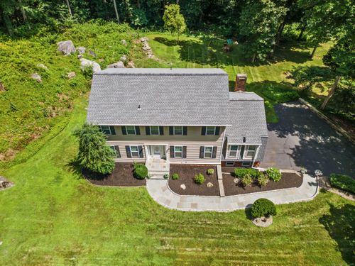 3A Boyce Rd, Danbury, CT, 06811 | Card Image