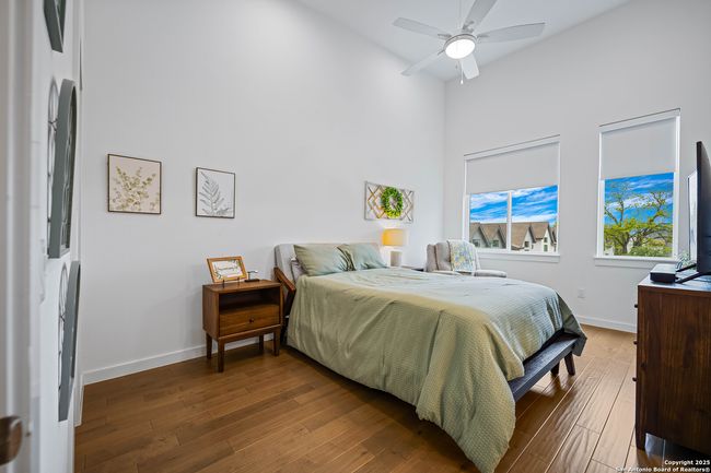 UNIT-902 - 102 Tendick, Condo with 3 bedrooms, 4 bathrooms and null parking in San Antonio TX | Image 13