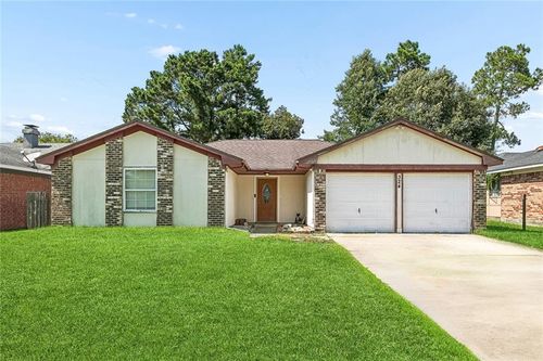 324 Drury Ln, Slidell, LA, 70460-8497 | Card Image