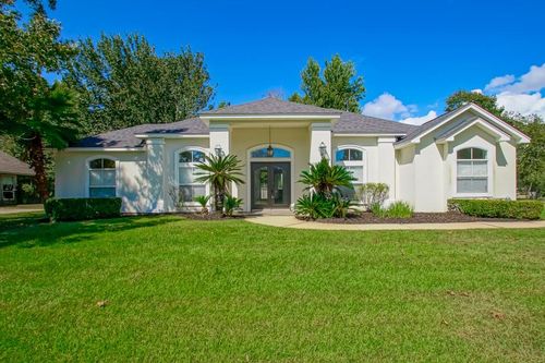 500 Serenity Ln, Madisonville, LA, 70447-3004 | Card Image